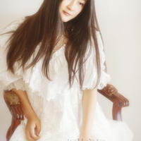 水仙花作文范文